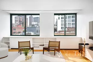 275 Greenwich St, New York City, NY 10007 - Photo 7