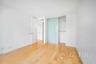 275 Greenwich St, New York City, NY 10007 - Photo 17