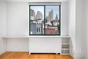 275 Greenwich St, New York City, NY 10007 - Photo 19
