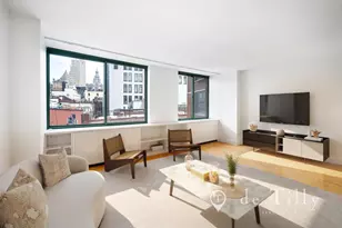 275 Greenwich St, New York City, NY 10007 - Photo 5