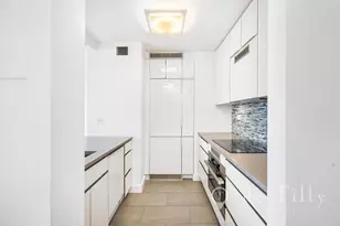 275 Greenwich St, New York City, NY 10007 - Photo 11
