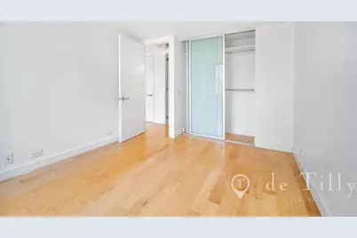 275 Greenwich Street #9-F, New York City, NY 10007 - Photo 17