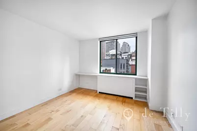 275 Greenwich Street #9-F, New York City, NY 10007 - Photo 15