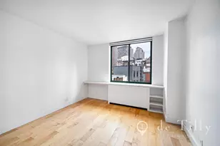 275 Greenwich St, New York City, NY 10007 - Photo 15