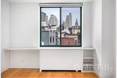 275 Greenwich Street #9-F, New York City, NY 10007 - Photo 19