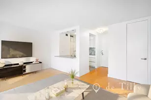 275 Greenwich St, New York City, NY 10007 - Photo 9