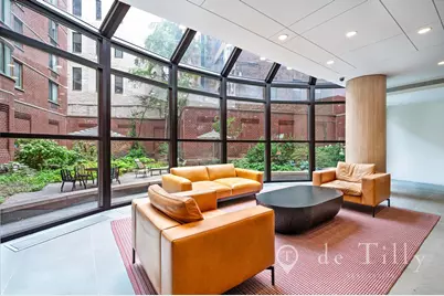 275 Greenwich Street #9-F, New York City, NY 10007 - Photo 23