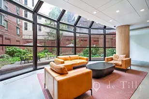 275 Greenwich St, New York City, NY 10007 - Photo 23