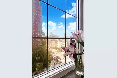 405 W 23rd Street #7-C, New York City, NY 10011 - Photo 9