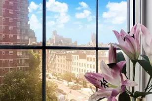 405 W 23rd St, New York City, NY 10011 - Photo 9