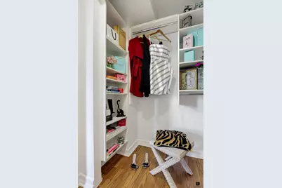 405 W 23rd Street #7-C, New York City, NY 10011 - Photo 7