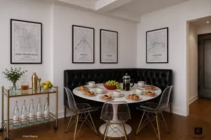 405 W 23rd St, New York City, NY 10011 - Photo 3
