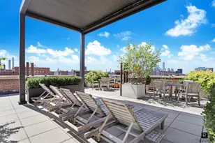 405 W 23rd St, New York City, NY 10011 - Photo 11
