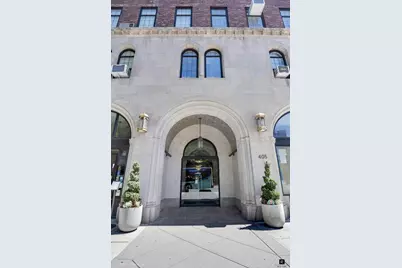 405 W 23rd Street #7-C, New York City, NY 10011 - Photo 11