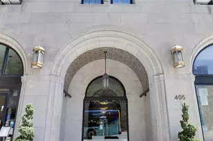 405 W 23rd St, New York City, NY 10011 - Photo 11