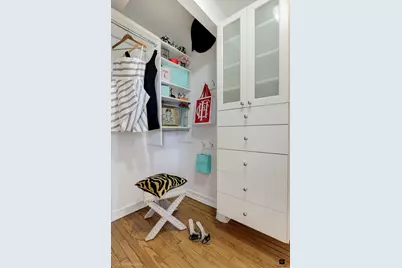 405 W 23rd Street #7-C, New York City, NY 10011 - Photo 5