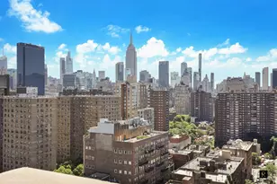405 W 23rd St, New York City, NY 10011 - Photo 13