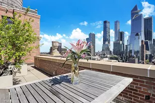 405 W 23rd St, New York City, NY 10011 - Photo 9