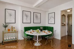 405 W 23rd St, New York City, NY 10011 - Photo 3