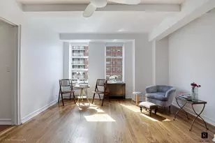 405 W 23rd St, New York City, NY 10011 - Photo 1