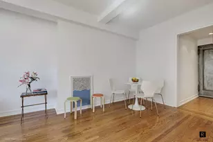 405 W 23rd St, New York City, NY 10011 - Photo 3