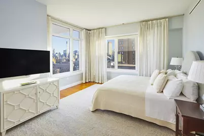 2150 Broadway #PH2B, New York City, NY 10023 - Photo 7