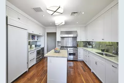 2150 Broadway #PH2B, New York City, NY 10023 - Photo 5
