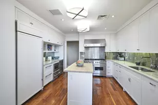 2150 Broadway, New York City, NY 10023 - Photo 5