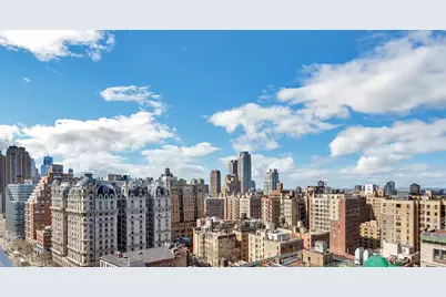 2150 Broadway #PH2B, New York City, NY 10023 - Photo 9