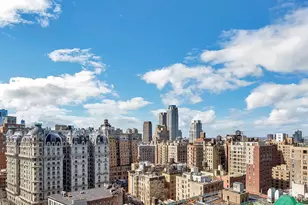 2150 Broadway, New York City, NY 10023 - Photo 9