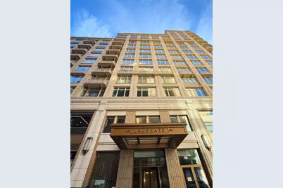 2150 Broadway #PH2B, New York City, NY 10023 - Photo 19