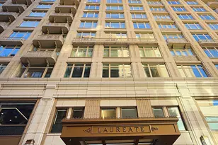 2150 Broadway, New York City, NY 10023 - Photo 19