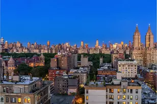 2150 Broadway, New York City, NY 10023 - Photo 3