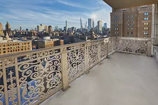 2150 Broadway, New York City, NY 10023 - Photo 11