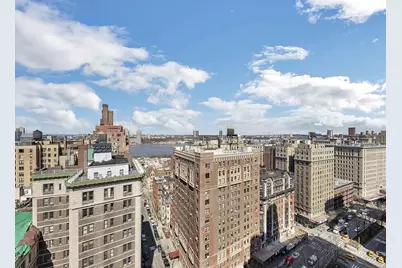 2150 Broadway #PH2B, New York City, NY 10023 - Photo 15
