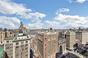 2150 Broadway, New York City, NY 10023 - Photo 15
