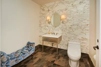2150 Broadway #PH2B, New York City, NY 10023 - Photo 17