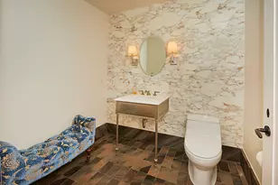 2150 Broadway, New York City, NY 10023 - Photo 17