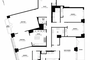 2150 Broadway, New York City, NY 10023 - Photo 21