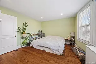 105-15 223rd St, New York City, NY 11429 - Photo 13
