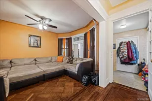 105-15 223rd St, New York City, NY 11429 - Photo 3