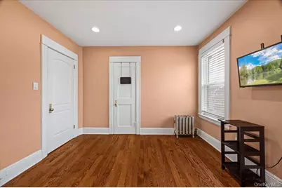 105-15 223rd Street, New York City, NY 11429 - Photo 11