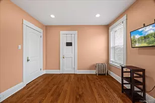 105-15 223rd St, New York City, NY 11429 - Photo 11
