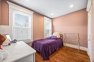105-15 223rd St, New York City, NY 11429 - Photo 9