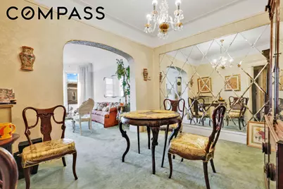 1460 Union Street, New York City, NY 11213 - Photo 3