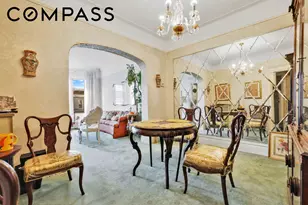 1460 Union St, New York City, NY 11213 - Photo 3
