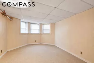 1460 Union St, New York City, NY 11213 - Photo 19