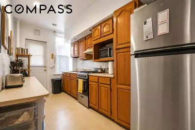1460 Union Street, New York City, NY 11213 - Photo 11
