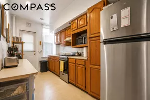1460 Union St, New York City, NY 11213 - Photo 11