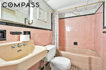 1460 Union Street, New York City, NY 11213 - Photo 37